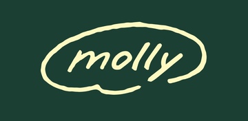 molly